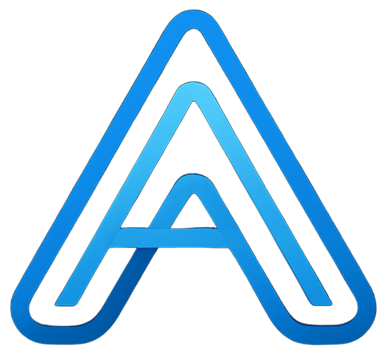 Agent-IA logo